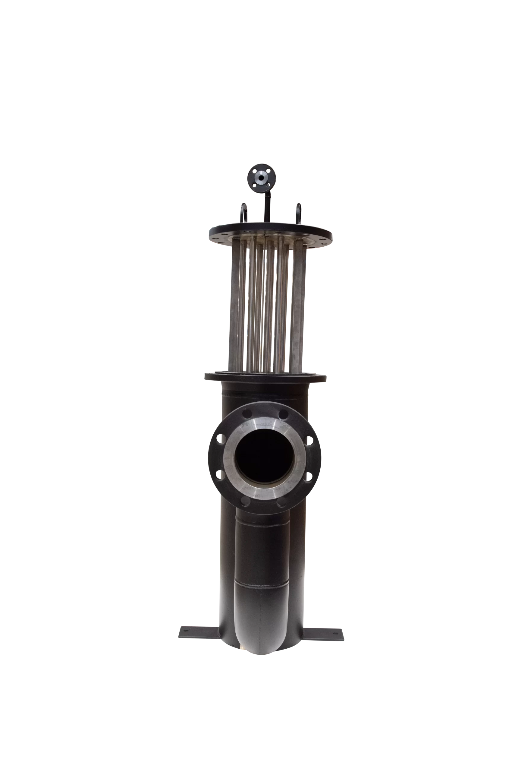 Magneettisuodatin